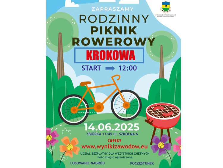 event single